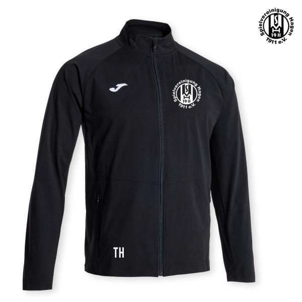Joma Microfaserjacke COSTA - SpVg Hagen 1911
